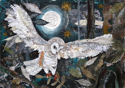 68600928972ee-inbound1931324687482489780_1 image 68600928972ee-inbound1931324687482489780_1.jpg