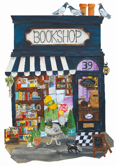 686009291a7ef-inbound687900088287250025_1 image 686009291a7ef-inbound687900088287250025_1.jpg