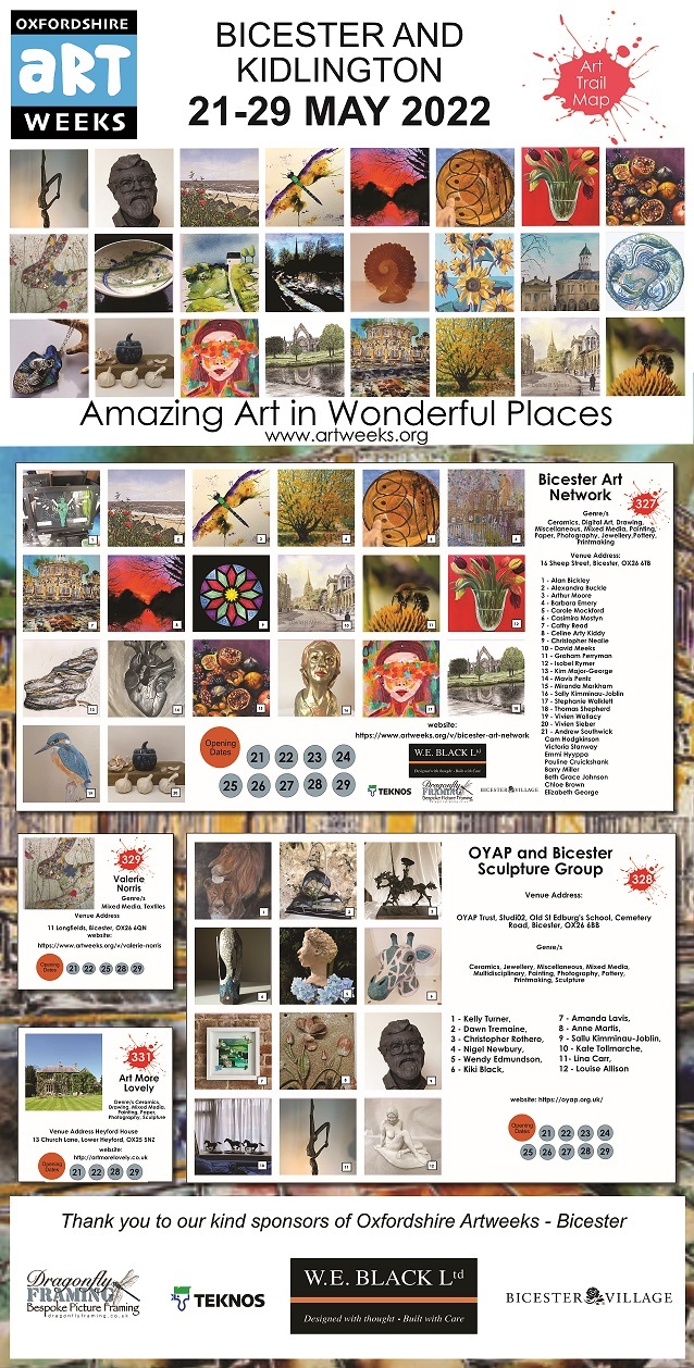 Artweeks_2022_Trail_Map_Front-50 image Artweeks 2022 Trail Map Front 50