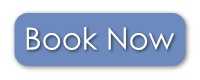 Book Now