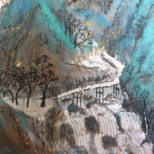 Tricia_Wormald-ARTSEA8 image Tricia_Wormald Art