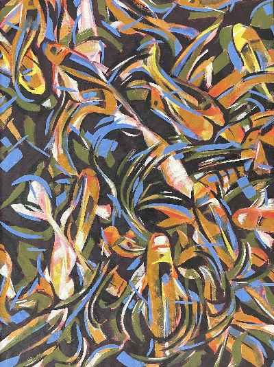 677d727455940-Chally_Spokes_Fish_Pond_without_frame image 677d727455940 Chally Spokes Fish Pond without frame