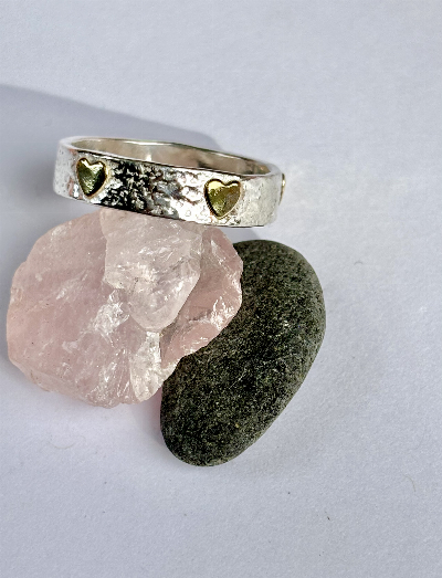 677daa5ae16d4-IMG_1873 image 677d19a6b2e56 Tiptoe