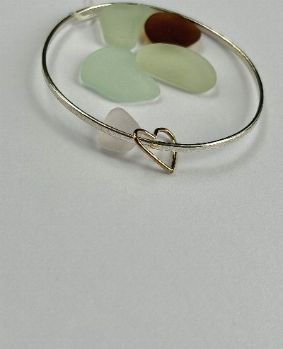 677daa5b013f9-IMG_2236 image 677daa5b013f9 IMG 2236