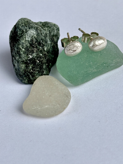 677daa5b17d64-IMG_1870 image 677daa5b17d64 IMG 1870