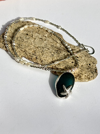 677daa5b2ec70-IMG_1859 image 677daa5b2ec70 IMG 1859