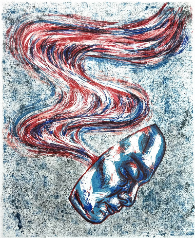 677e3a145e99a Dreamscape II