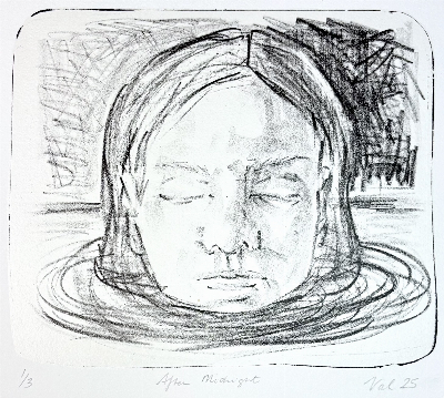 677e3a1476558 After Midnight Closeup