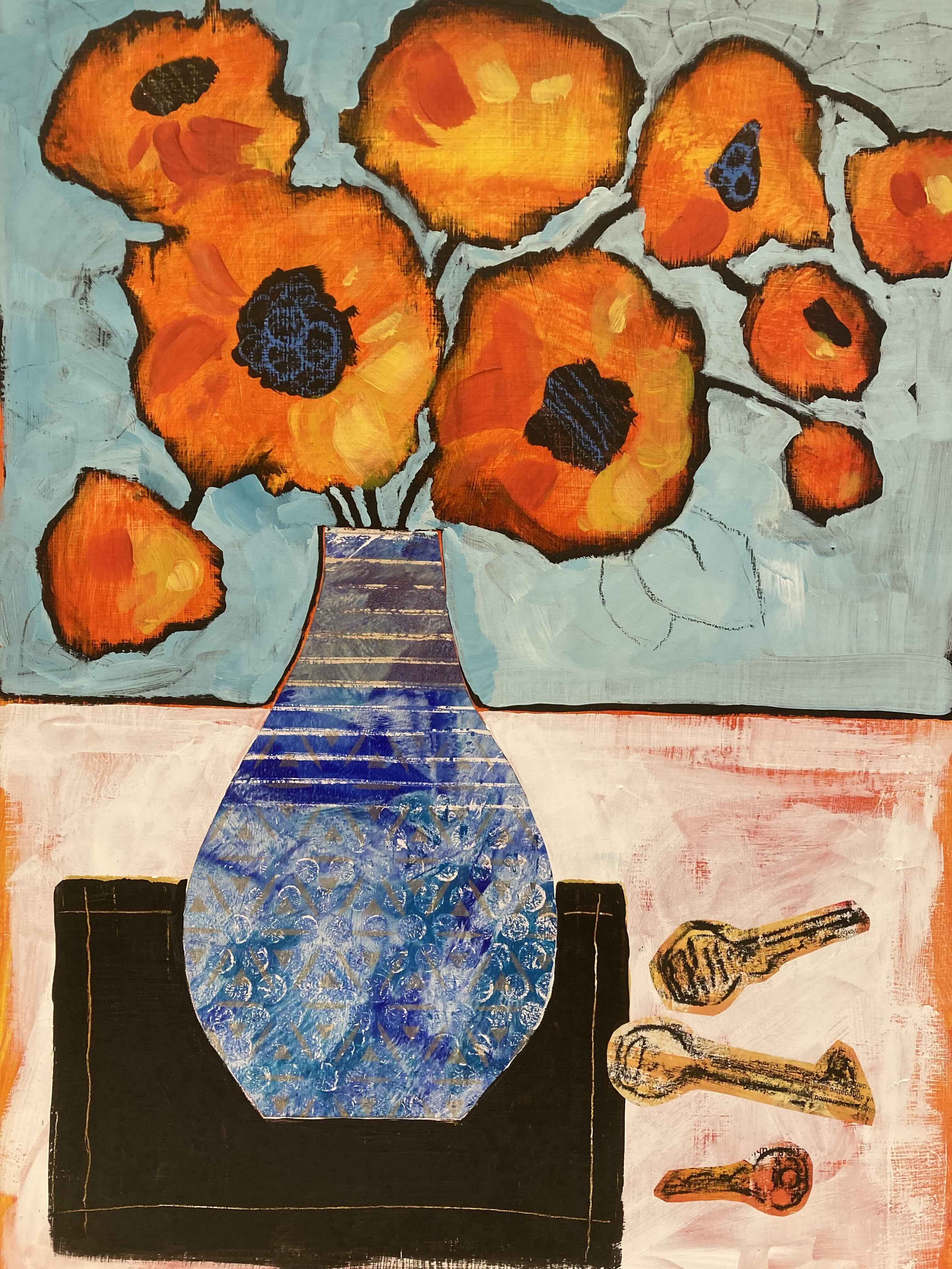 IMG_Blue_vase_4 image IMG Blue vase 4