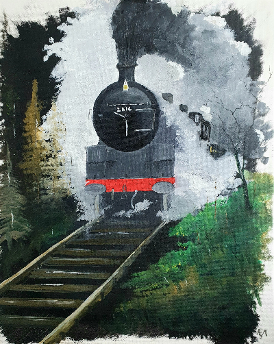 67861ef76bb34-Night_Train_2023_Oiljpg image 67861ef76bb34 Night Train 2023 Oiljpg