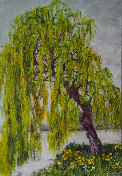 Barbara_Emery_-_Willow image Barbara Emery Willow