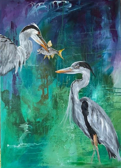 69284965a928e-IMG_4352_1 image 69284965a928e IMG 4352 1