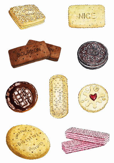 67ca8e83780f9-20_x_28.5 image 67ca8e83780f9 20 x 28.5