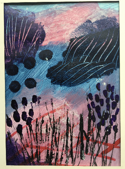 IMG 0410 Helen Ward 1