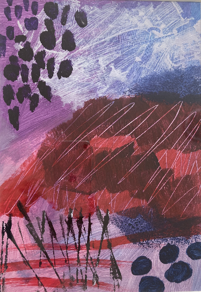 IMG_5641_Helen-Ward_4 image IMG 5641 Helen Ward 4