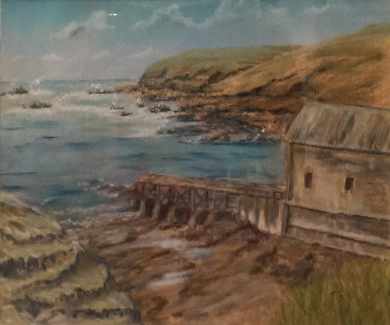 Jackie_2 image Jackie 2