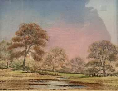 Jackie_3 image Jackie 3