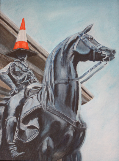 69244650d7e52-IMG_2259 image 69244650d7e52 IMG 2259