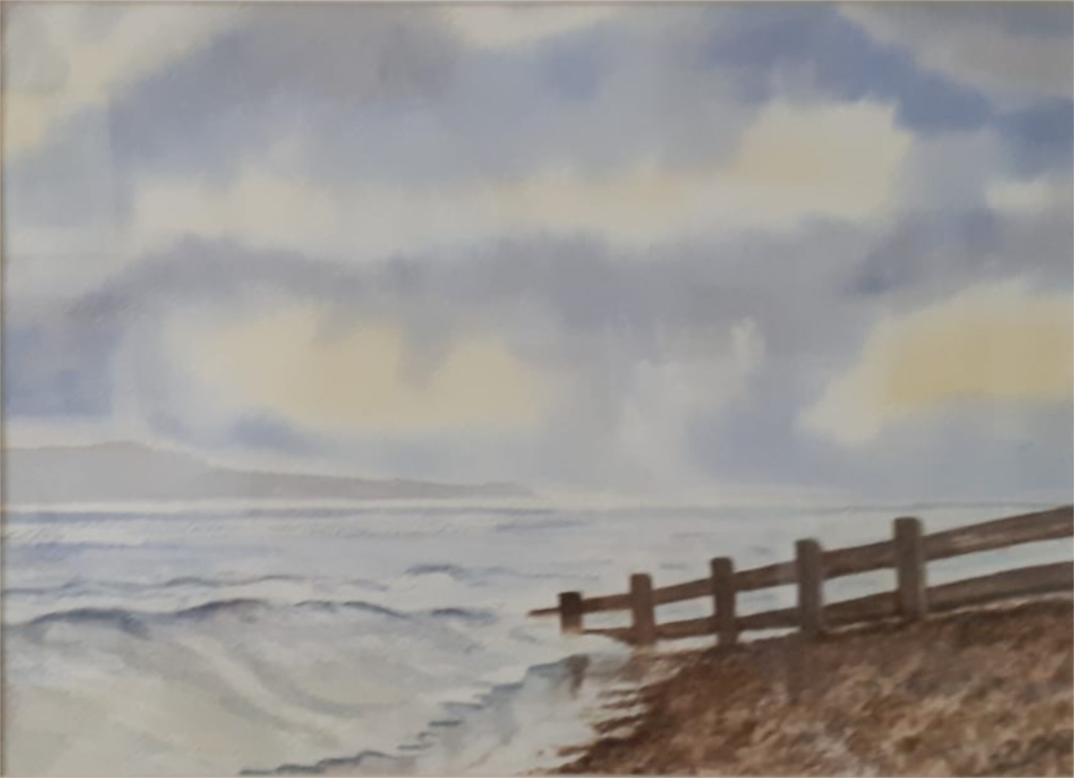 J_Fairweather_3 image J Fairweather 3