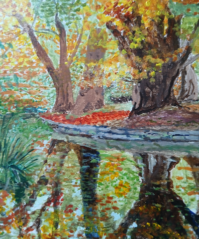 Margaret_G_-1 image Margaret G 1