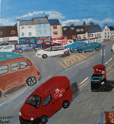 Margaret_G_-2 image Margaret G 3