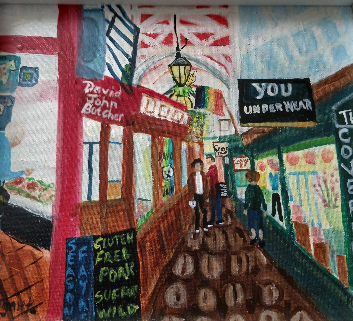 Margaret_G_-3 image Margaret G 3