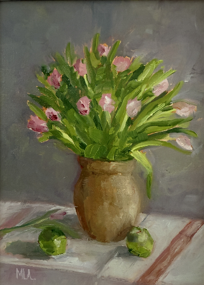 679e4cdb49008-IMG_9608 image 679e4cdb49008 IMG 9608