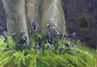 679e4cdb64653-IMG_9607 image 679e4cdb64653 IMG 9607