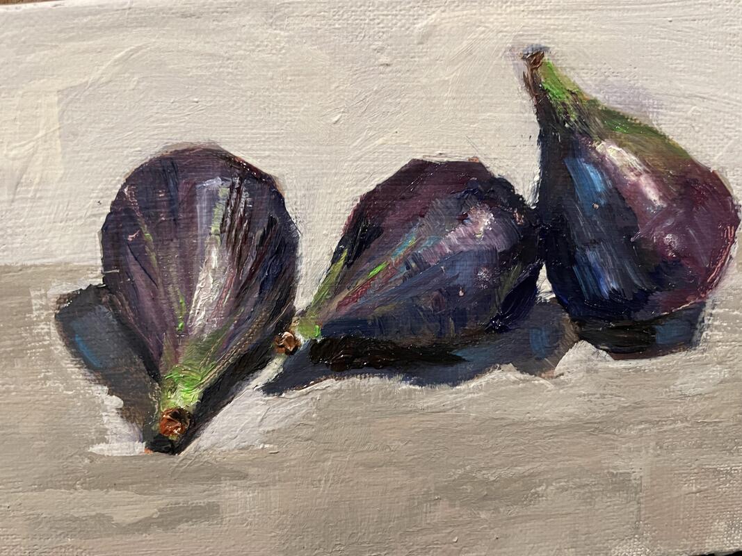 miranda m markham img 2764