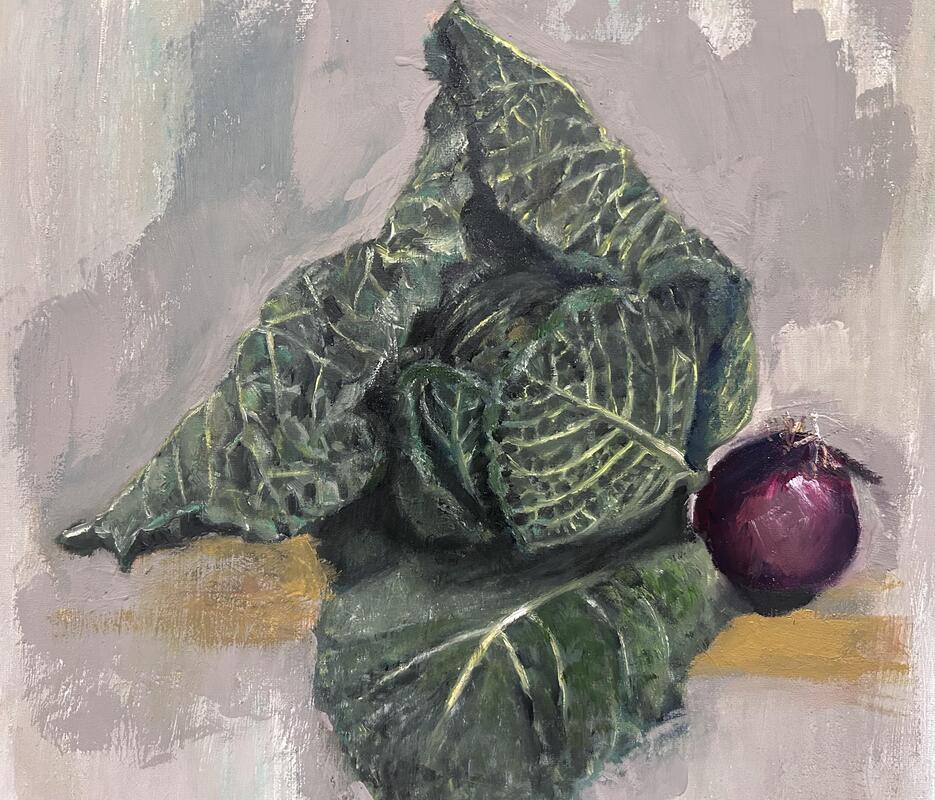 miranda m markham img 5363