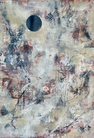 Nicola_C-IMG_1 image Nicola C IMG 1