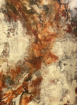 Nicola_C-IMG_3 image Nicola C IMG 3