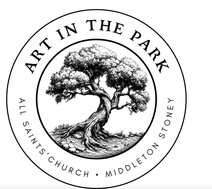 Art in the Park