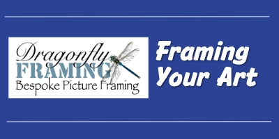 The Four Levels of Framing