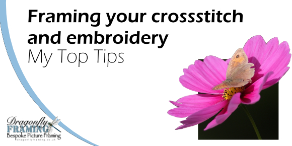 My Top Tips