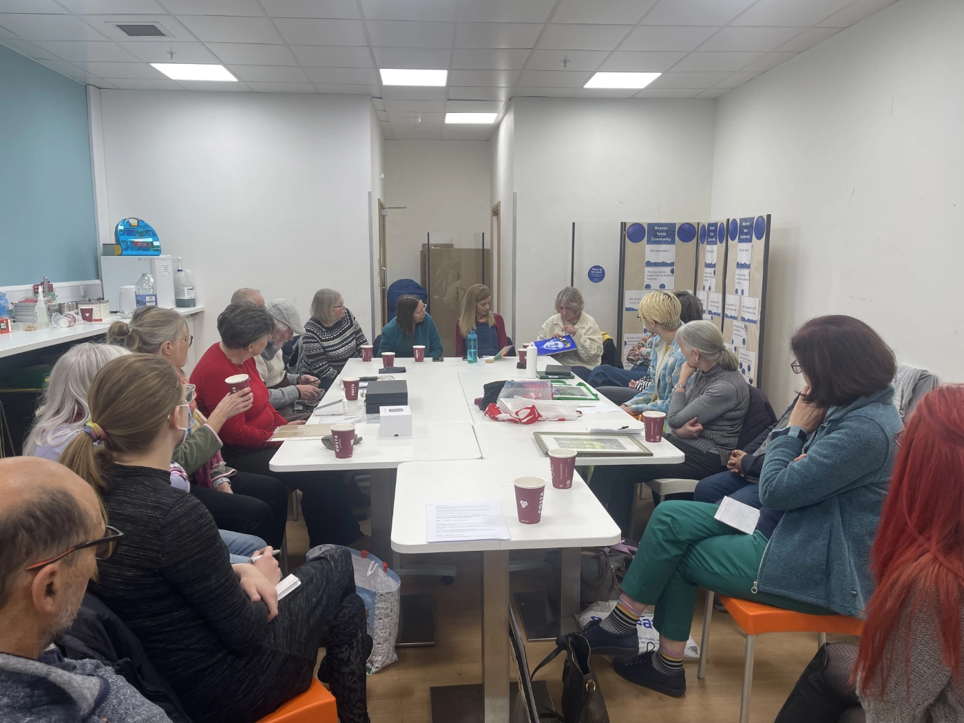 IMG_6946 image IMG 6946