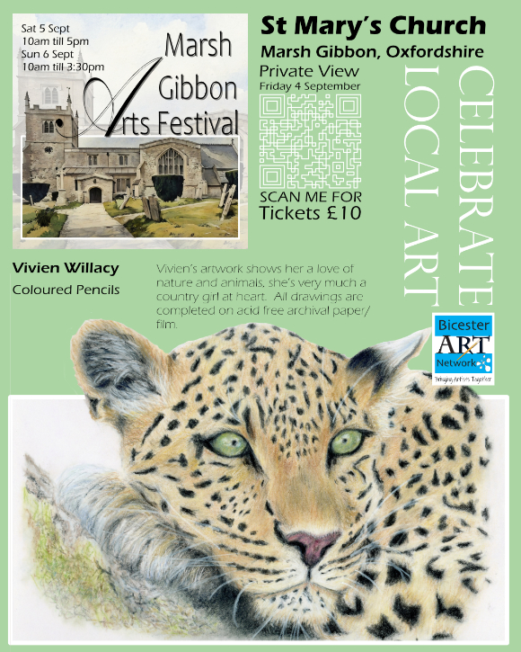 Social_Media_Vivien_Willacy Marsh Gibbon Art Festival